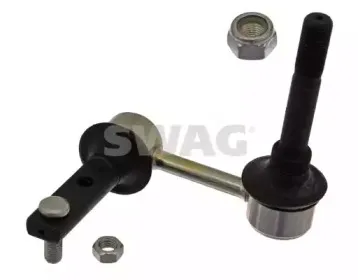 Тяга / стойка, стабилизатор SWAG купить